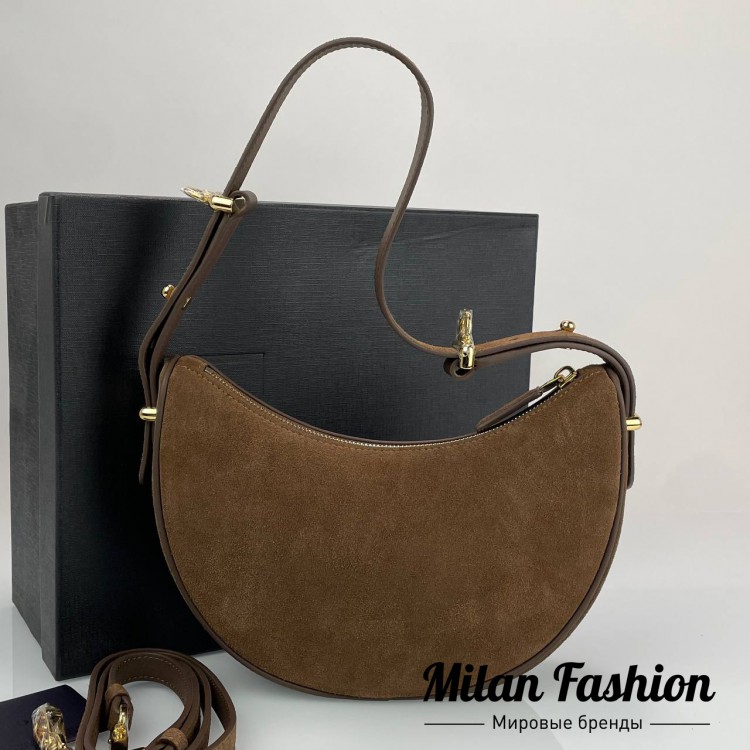 Сумка  Prada V34709. Вид 2