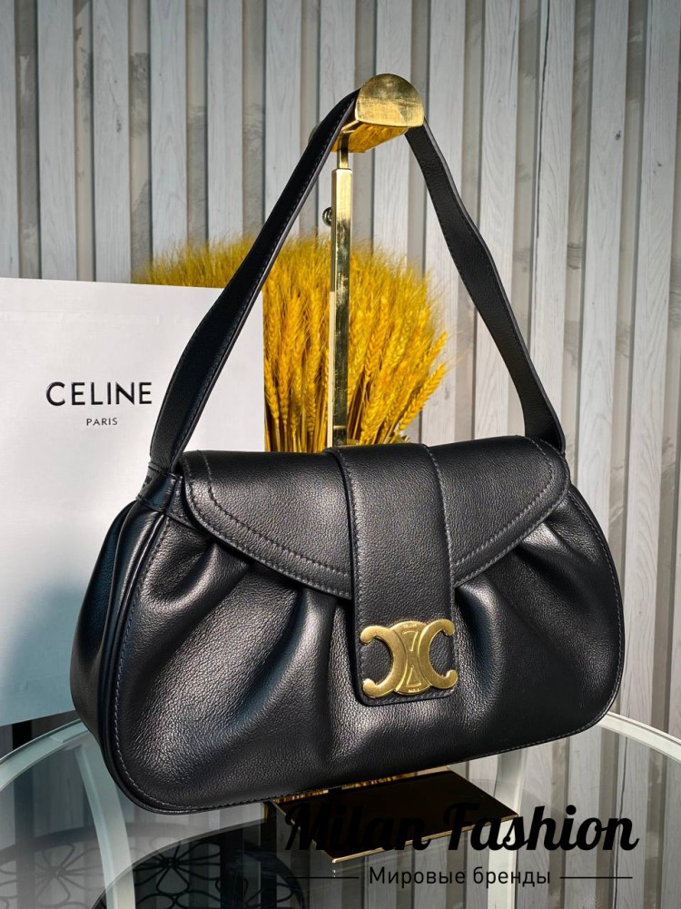 Сумка Celine V39613. Вид 1
