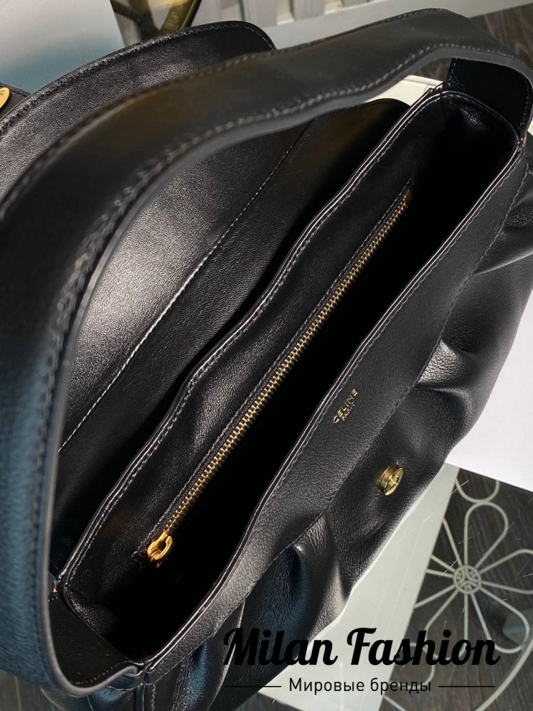 Сумка Celine V39613. Вид 3