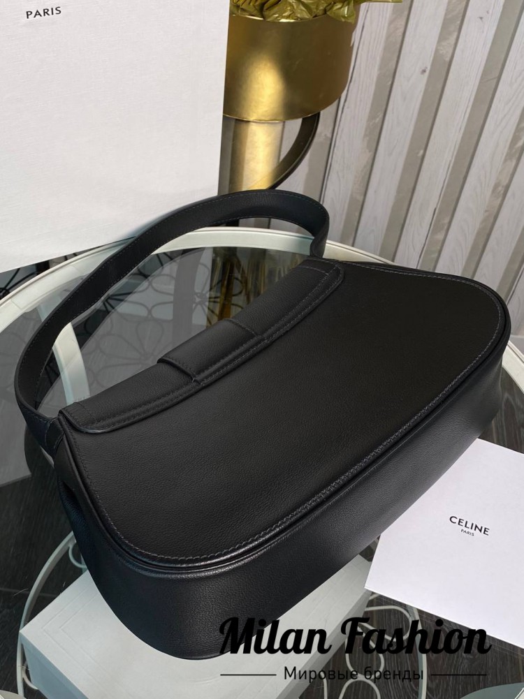 Сумка Celine V39613. Вид 4