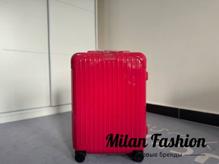 Чемодан  … V25469. Вид 1