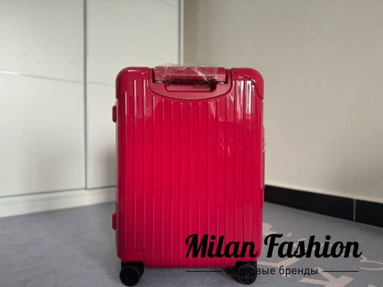 Чемодан  … V25469. Вид 2