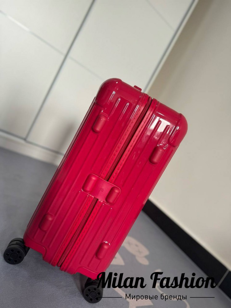 Чемодан  … V25469. Вид 7