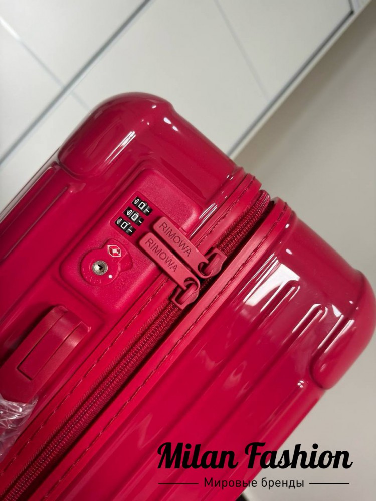 Чемодан  … V25469. Вид 3