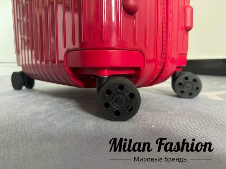 Чемодан  … V25469. Вид 4