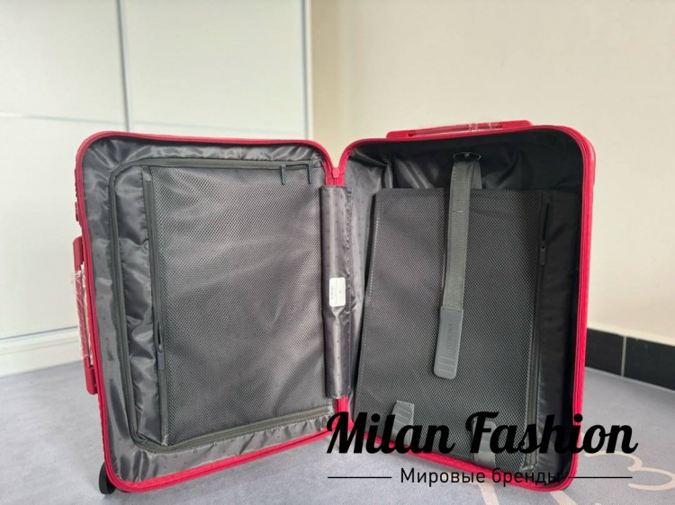 Чемодан  … V25469. Вид 6