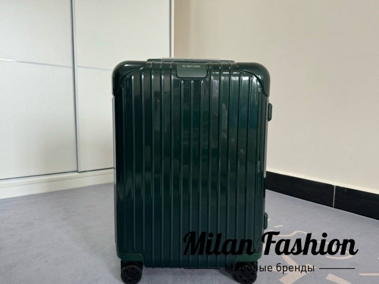 Чемодан Rimova  … V25467. Вид 1