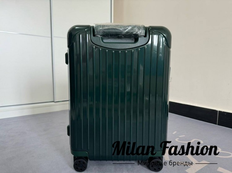 Чемодан Rimova  … V25467. Вид 2
