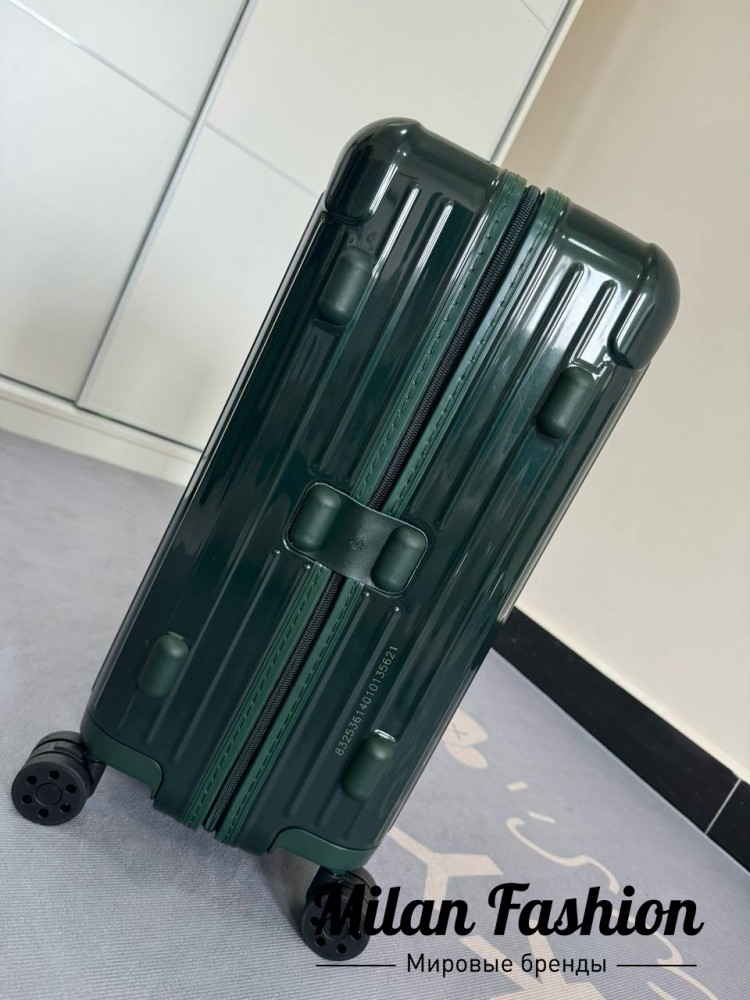 Чемодан Rimova  … V25467. Вид 5