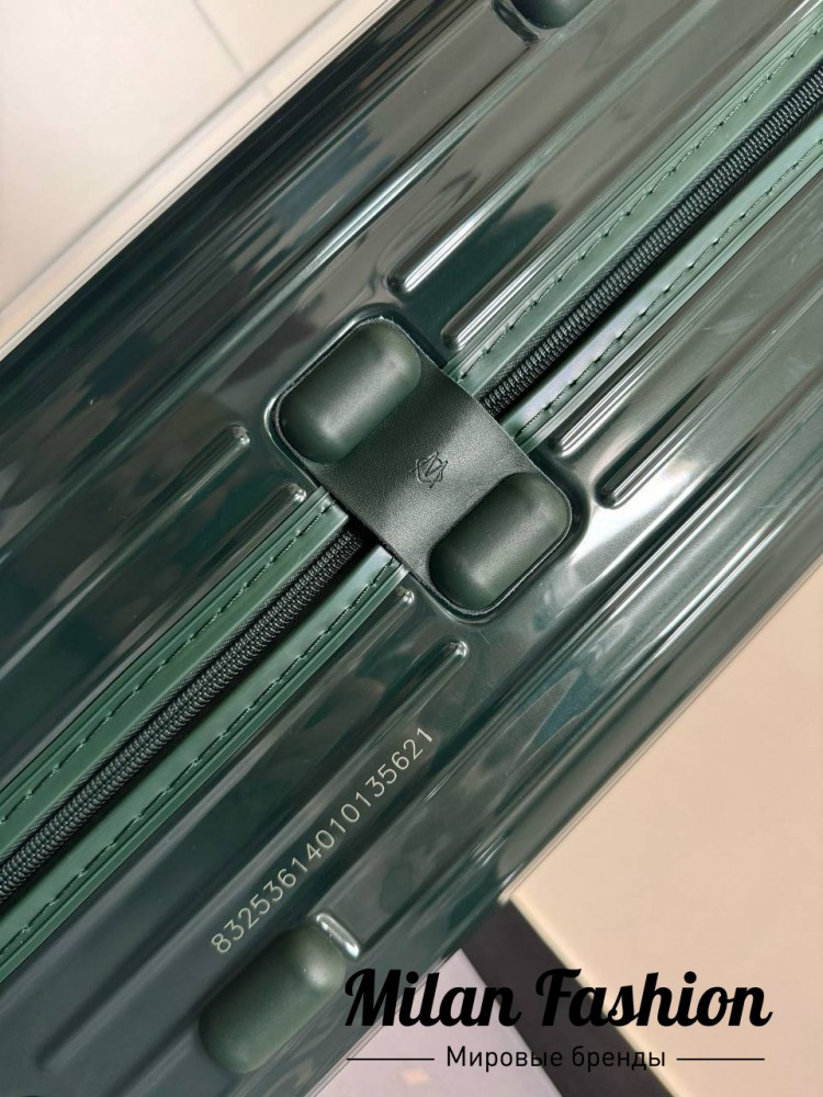 Чемодан Rimova  … V25467. Вид 7
