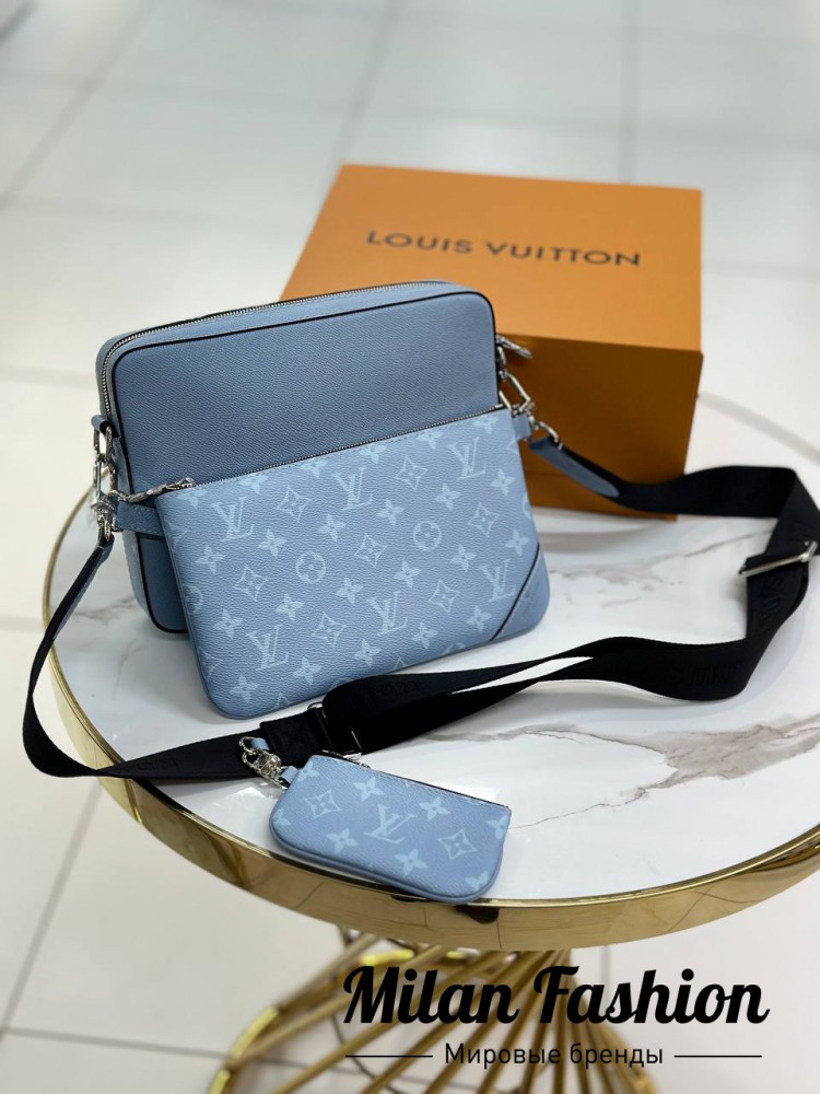 Сумка  Louis Vuitton V25420. Вид 1