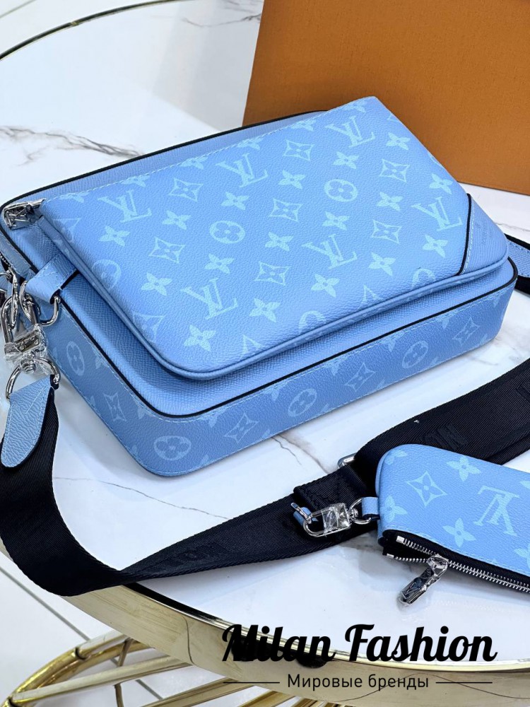 Сумка  Louis Vuitton V25420. Вид 2