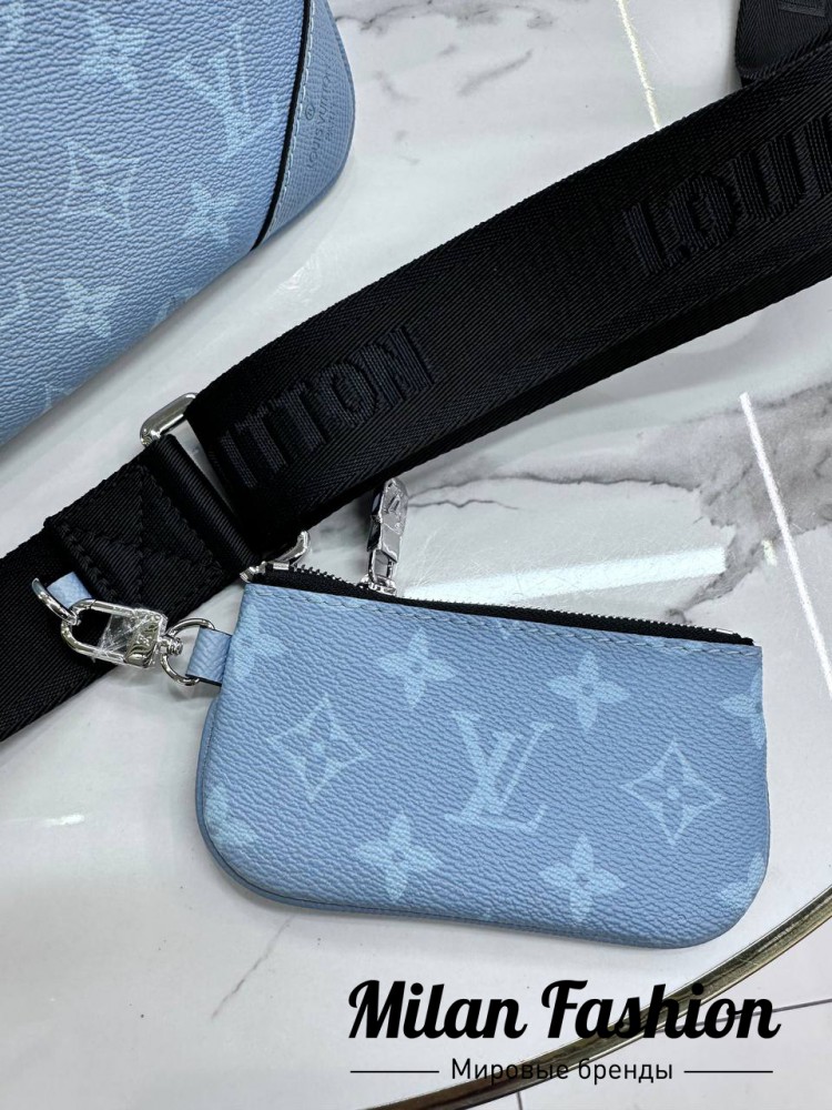 Сумка  Louis Vuitton V25420. Вид 6