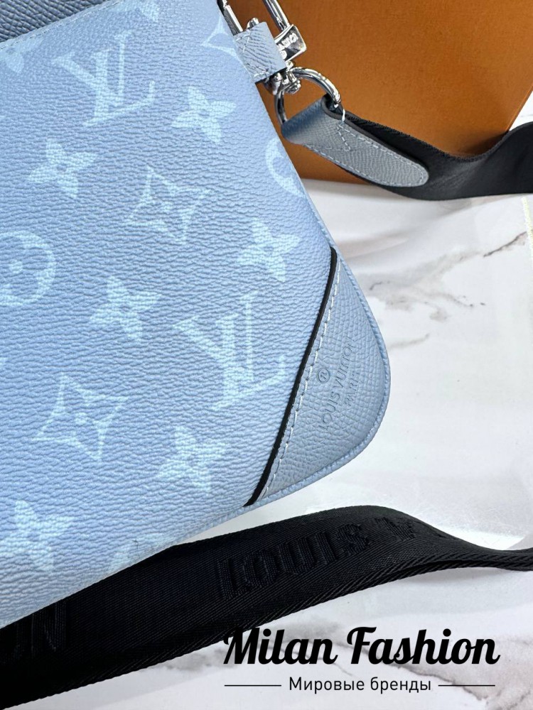 Сумка  Louis Vuitton V25420. Вид 5