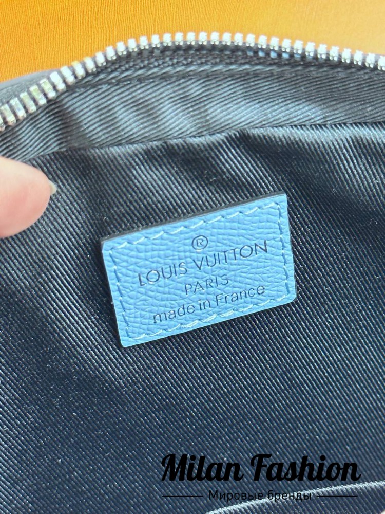 Сумка  Louis Vuitton V25420. Вид 4