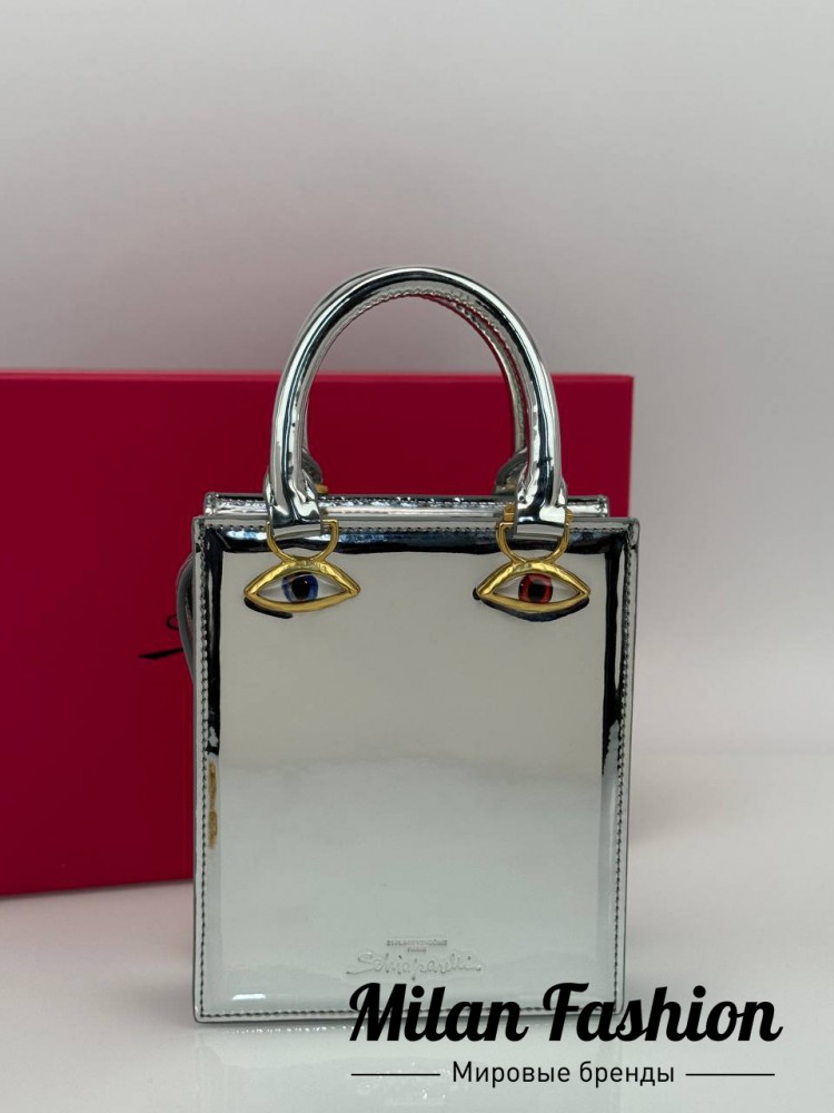 Сумка Schiaparelli Anatomy … V25382. Вид 5