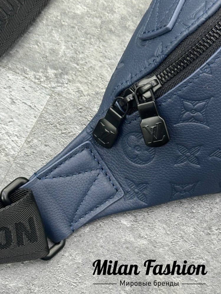 Сумка  Louis Vuitton V25496. Вид 3