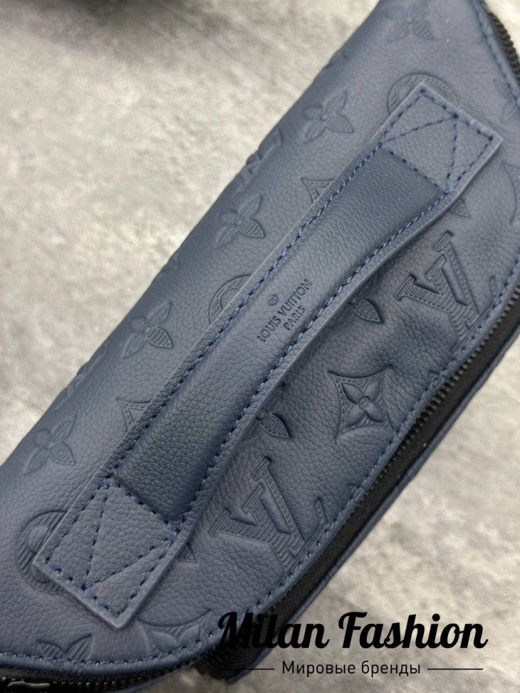 Сумка  Louis Vuitton V25496. Вид 2