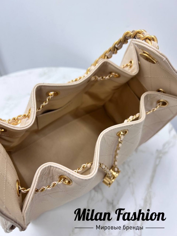 Сумка  Chanel V52437. Вид 3