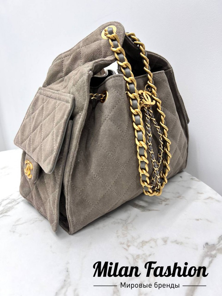 Сумка  Chanel V52436. Вид 2