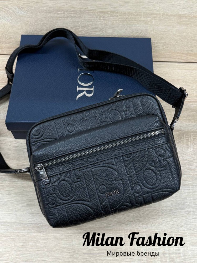 Сумка  Christian Dior V52341. Вид 3