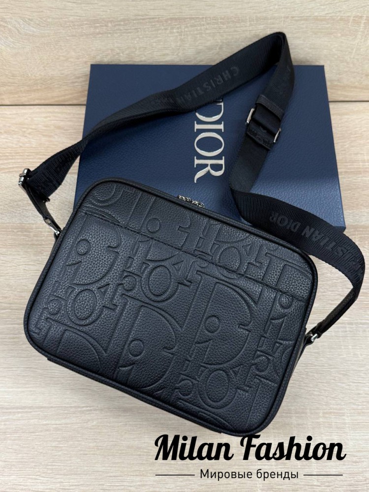 Сумка  Christian Dior V52341. Вид 7