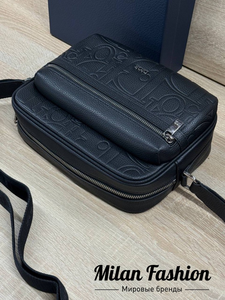 Сумка  Christian Dior V52341. Вид 8