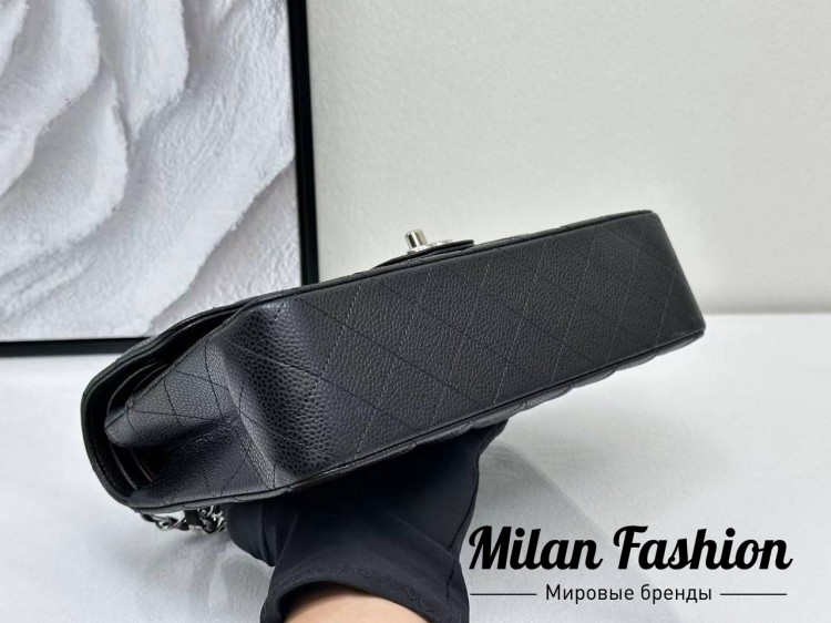 Сумка 25 Chanel V35994. Вид 8