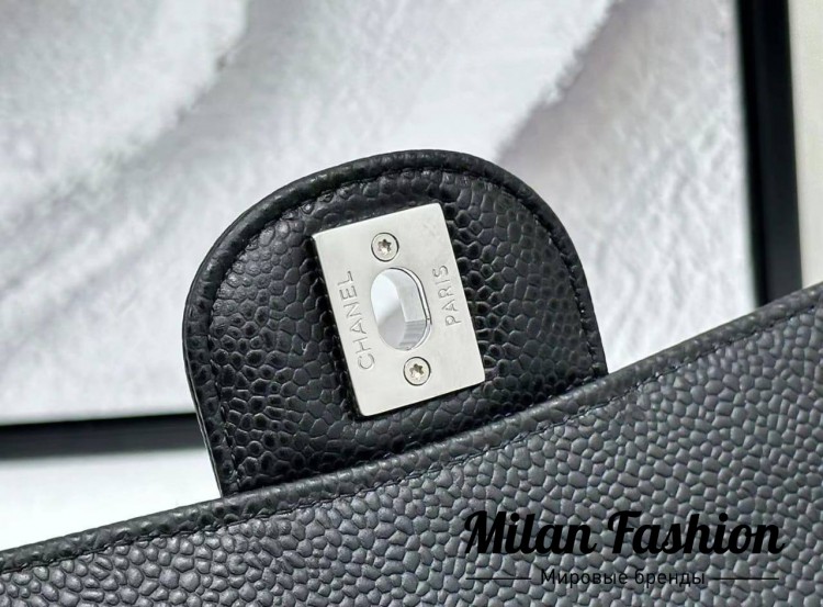 Сумка 25 Chanel V35994. Вид 6