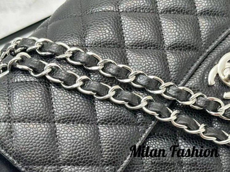 Сумка 25 Chanel V35994. Вид 3