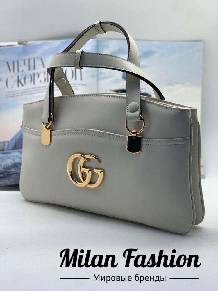 Сумка  Gucci ds1149. Вид 1