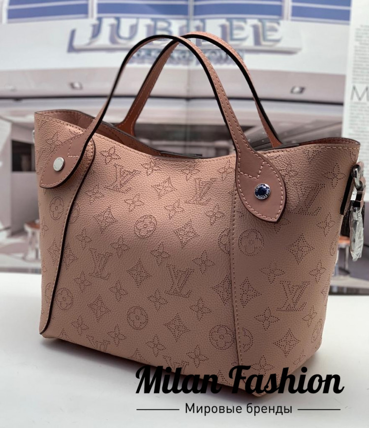 Сумка  Louis Vuitton ds1194. Вид 1