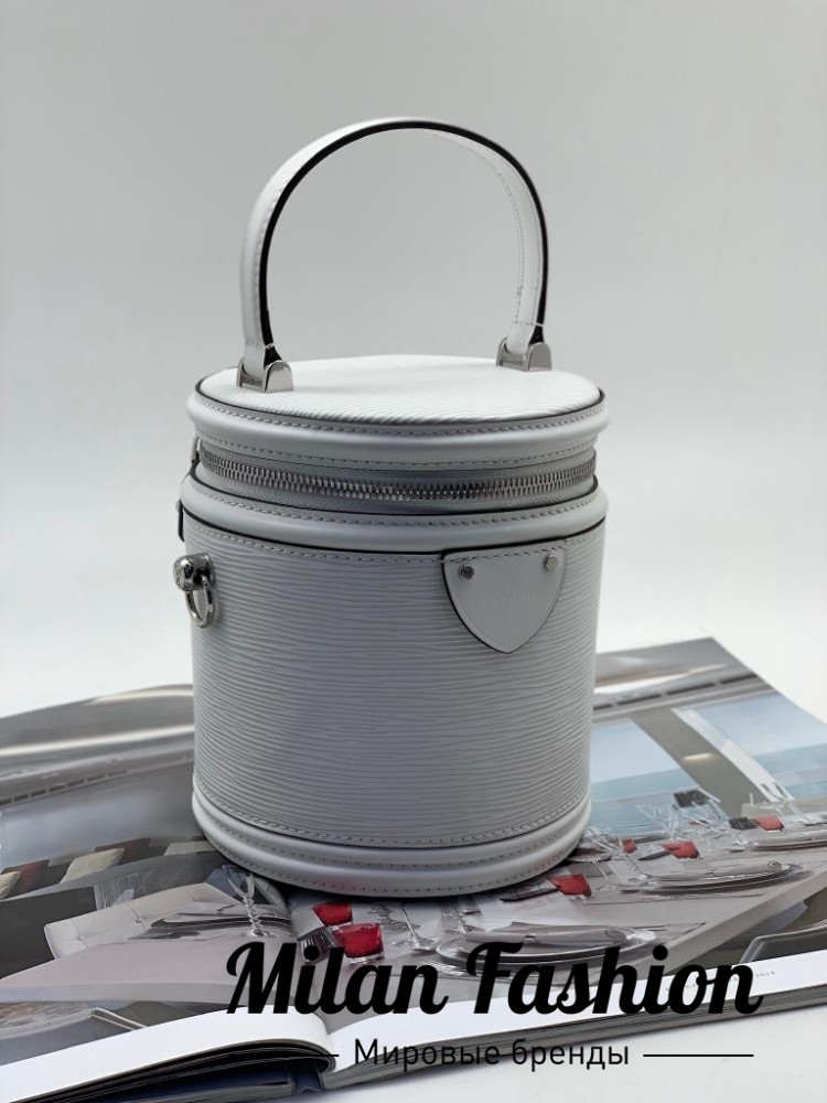 Клатч Louis Vuitton ds1196. Вид 1