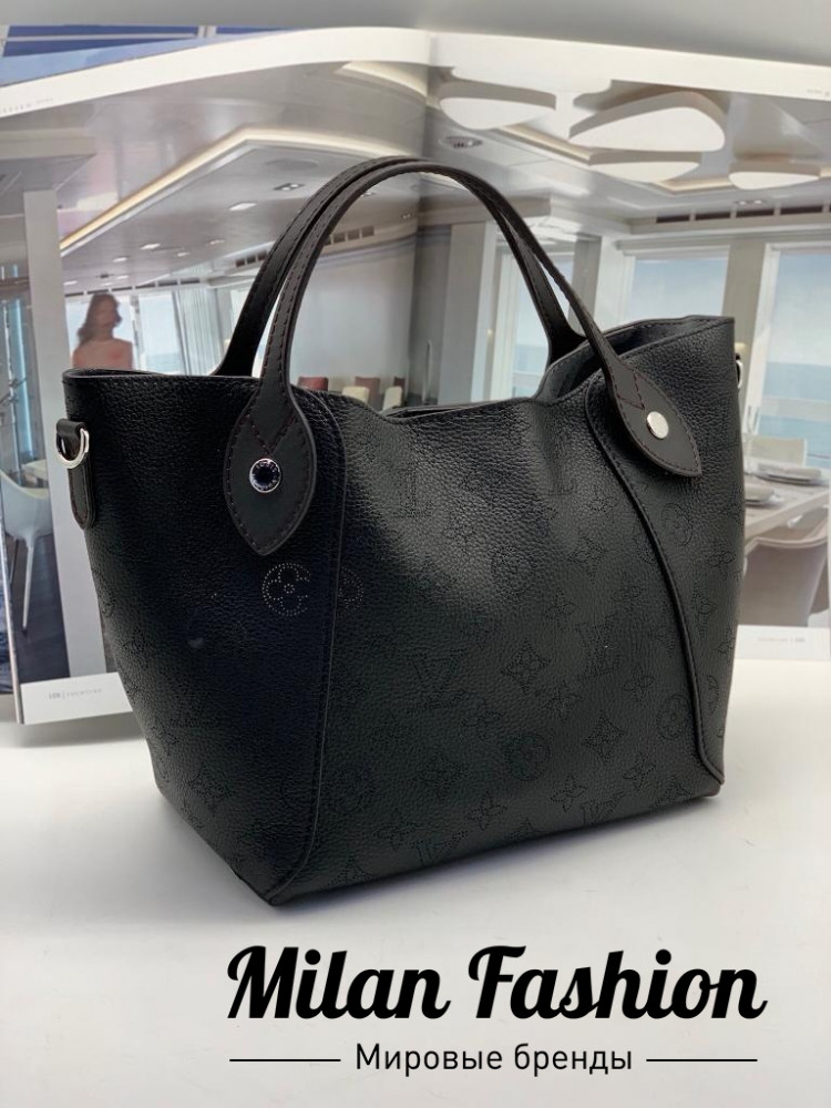 Сумка  Louis Vuitton ds1209. Вид 1