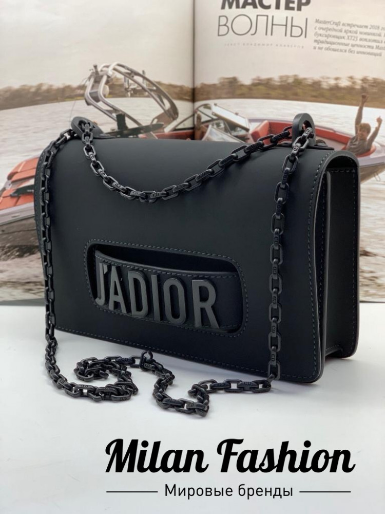Сумка  Christian Dior ds1113. Вид 5