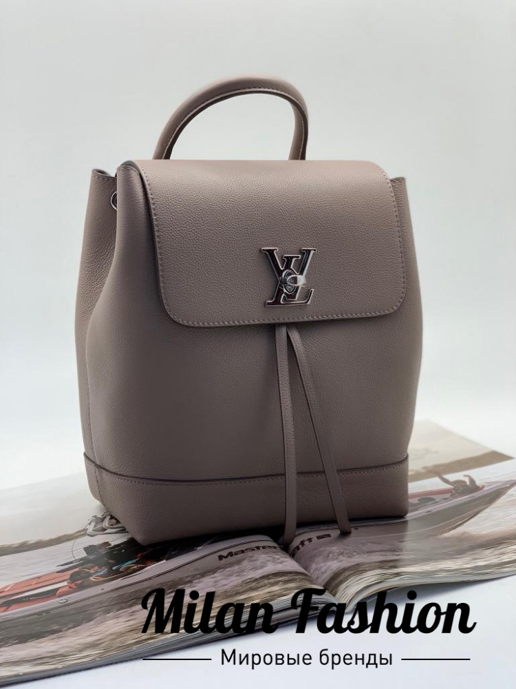 Рюкзак Louis Vuitton bb1528. Вид 7