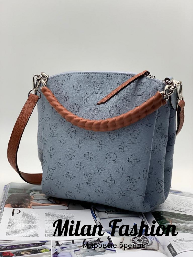 Сумка  Louis Vuitton ds1222. Вид 1