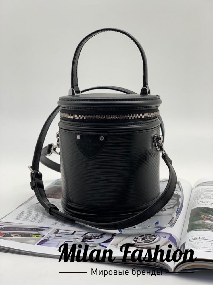 Клатч Louis Vuitton ds1223. Вид 1