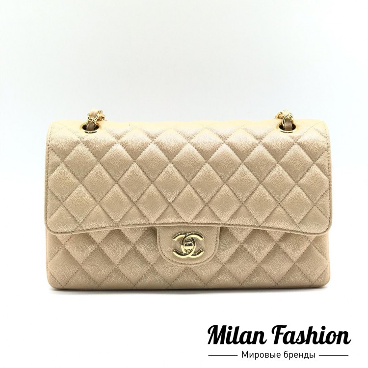 Сумка Chanel ds1001. Вид 1