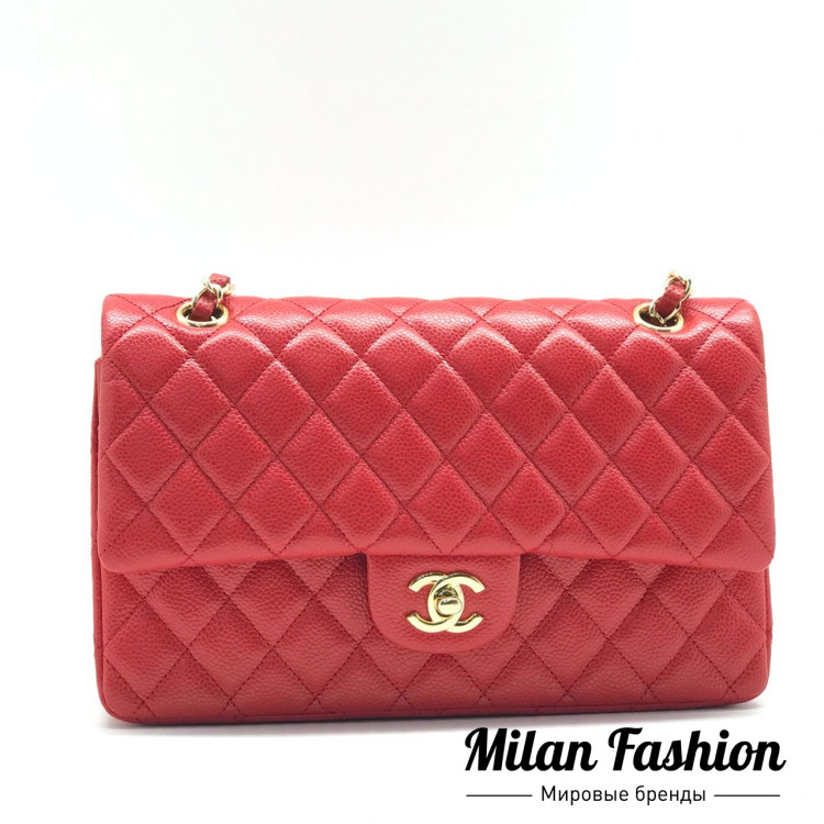 Сумка  Chanel bb1299. Вид 4