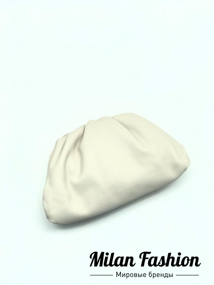 Сумка Pouch Bottega Veneta ds1009. Вид 1