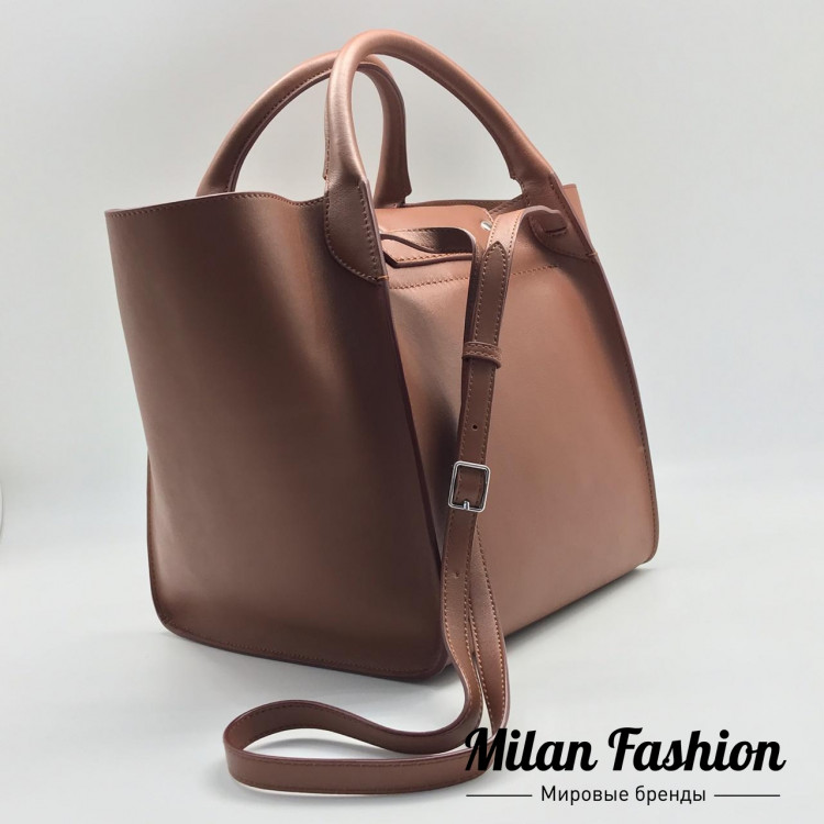 Сумка  Celine ds1016. Вид 2