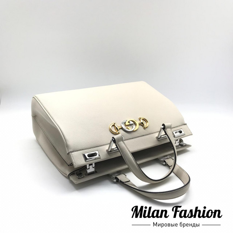 Сумка Gucci ds1018. Вид 2