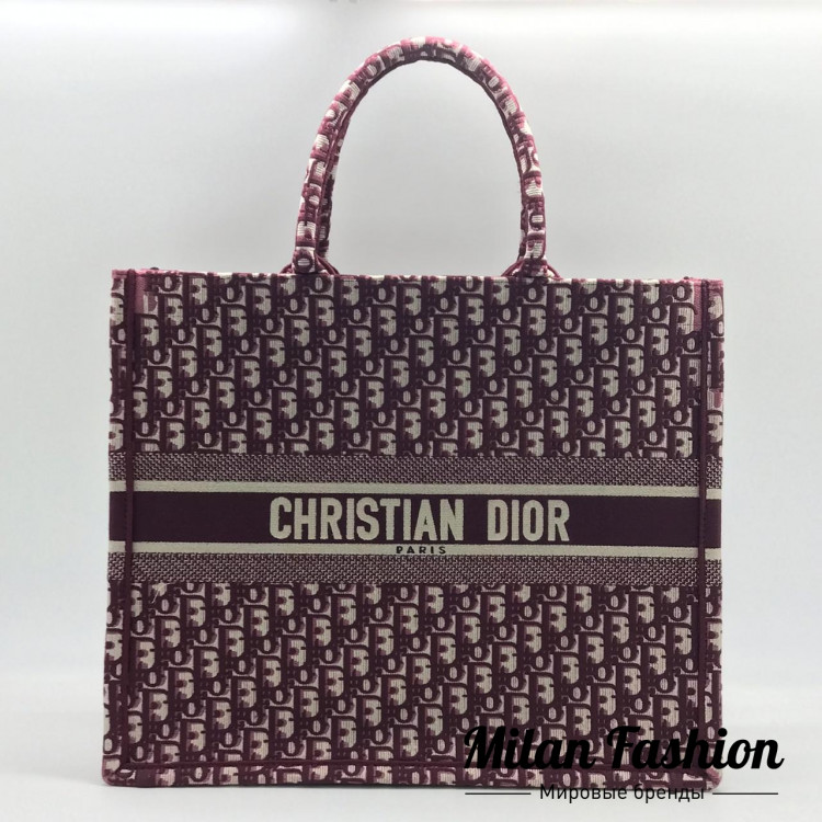 Сумка  Christian Dior ds1022. Вид 1