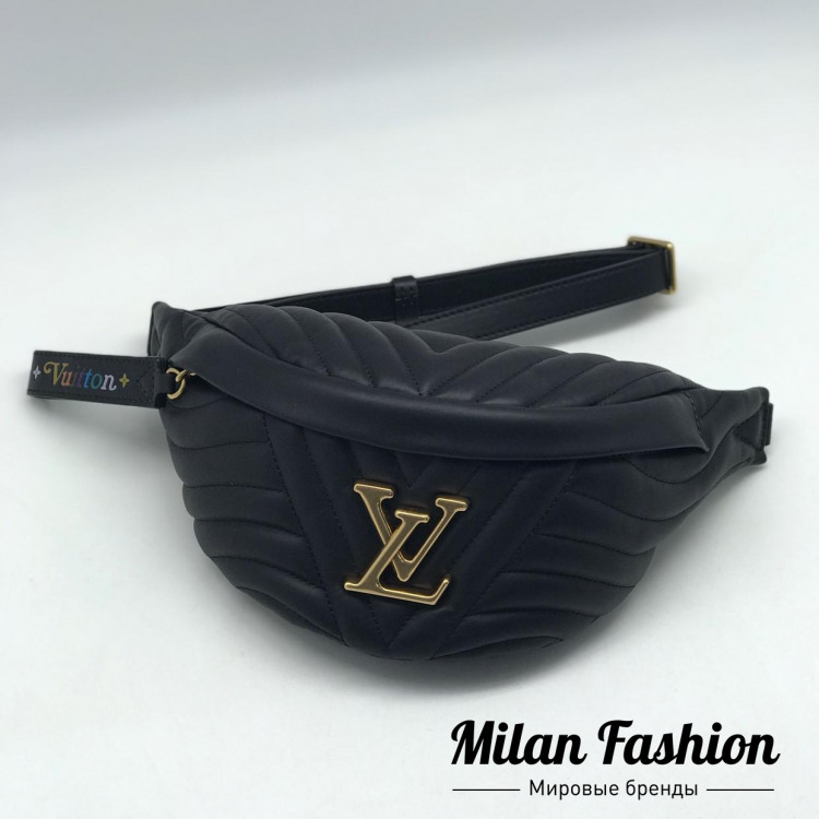 Сумка Louis Vuitton ds1046. Вид 2