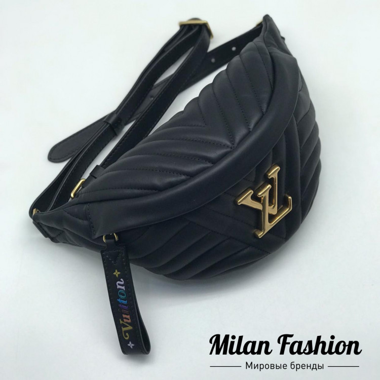 Сумка Louis Vuitton ds1046. Вид 1