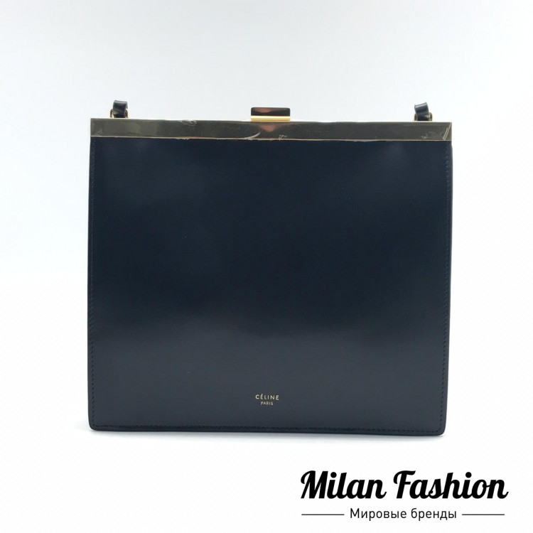 Сумка  Celine ds1055. Вид 1