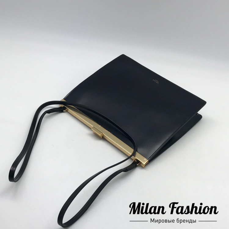 Сумка  Celine ds1055. Вид 3