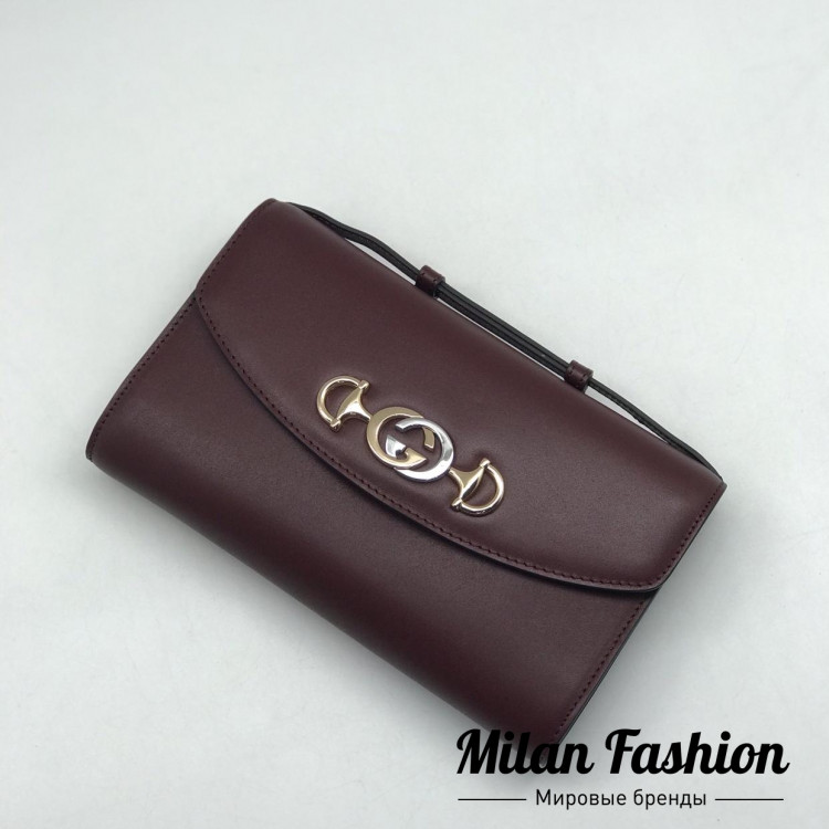 Сумка Gucci ds1060. Вид 1