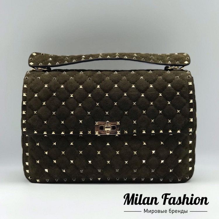 Сумка Valentino ds1095. Вид 1